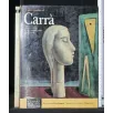 L'OPERA COMPLETA DI CARRA'