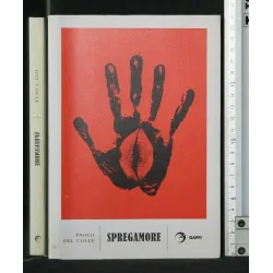 SPREGAMORE
