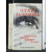 STATI D'ANIMA