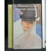 IL ROMANZO DI UN GIOVANE POVERO