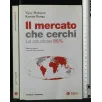 IL MERCATO CHE CERCHI LA SOLUZIONE 86%