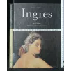 L'OPERA COMPLETA DI INGRES
