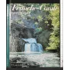 LA FRANCHE-COMTE' TOURISTIQUE