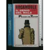 ROCAMBOLE IL GENIO DEL MALE