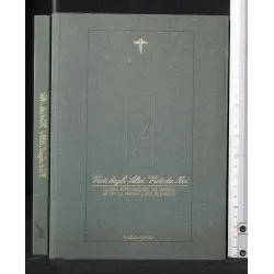 VISTI DAGLI ALTRI VISTI DA NOI