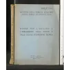 NORME PER L'EDILIZIA E L'ARREDAMENTO DEGLI ISTITUTI E DELLE SCUOLE D'ISTRUZIONE TECNICA _x000D_
