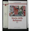 STORIA DELLE RELIGIONI ISLAM