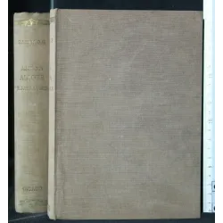 PICCOLA STORIA UNIVERSALE