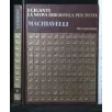 I GIGANTI LA NUOVA BIBLIOTECA PER TUTTI MACHIAVELLI