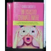 UN DISASTRO CHIAMATO AMORE