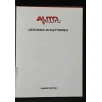 AUTO & AUTO MECCANICA ED ELETTRONICA VOL. 9
