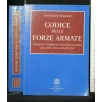 CODICE DELE FORZE ARMATE