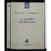 IL TEATRO DEI RAGAZZI