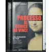 PROCESSO AL CODICE DA VINCI