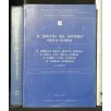 IL DIRITTO NEL MISTERO DELLA CHIESA