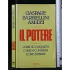 IL POTERE