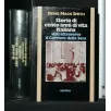 STORIA DI CENTO ANNI DI VITA ITALIANA VISTI ATTRAVERSO IL