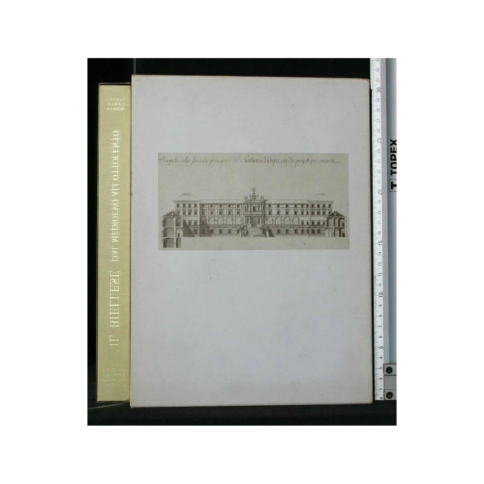 IL BIELLESE DAL MEDIOEVO ALL'OTTOCENTO