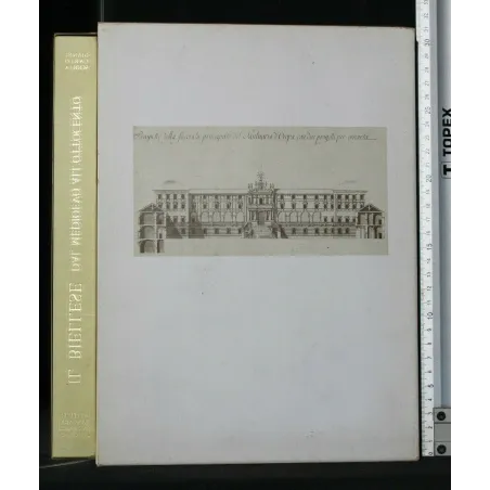 IL BIELLESE DAL MEDIOEVO ALL'OTTOCENTO