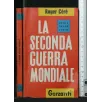 LA SECONDA GUERRA MONDIALE
