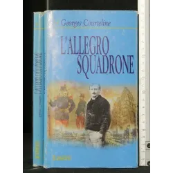 L'ALLEGRO SQUADRONE