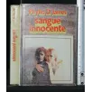 SANGUE INNOCENTE