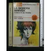 LA SIGNORA MINIVER