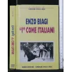 I" COME ITALIANI