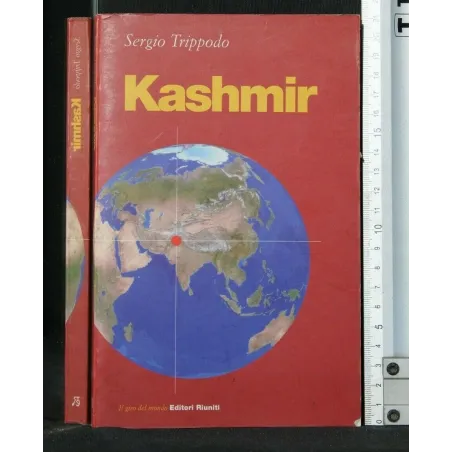 KASHMIR