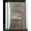 L'AMICO AMERICANI