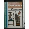L'INNOCENZA DI PADRE BROWN