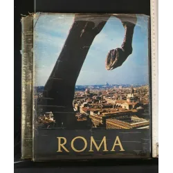 ROMA