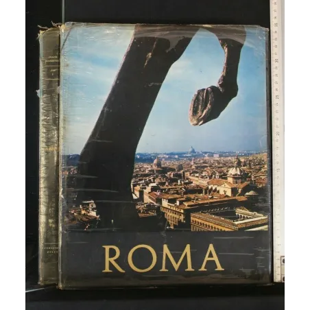 ROMA