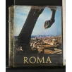 ROMA