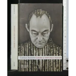 L'AMORE AI TEMPI DELLA TELECOM