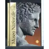 MUSEO NAZIONALE GUIDA ILLUSTRATA DEL MUSEO