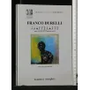 FRANCO DURELLI GRAFFI(A)TI NON È STATO L'UOMO NERO