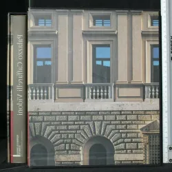 PALAZZO CAFFARELLI VIDONI