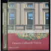 PALAZZO CAFFARELLI VIDONI
