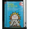 GUIDA AI GIOCHI VOLUME II