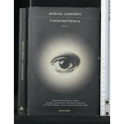 INTERMITTENZA