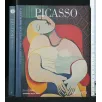 I CLASSICI DELL'ARTE IL NOVECENTO PICASSO 1915-1973