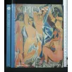 I CLASSICI DELL'ARTE IL NOVECENTO PICASSO 1881-1914
