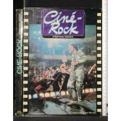 CINE'-ROCK