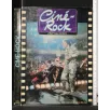 CINE'-ROCK