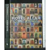 HOTEL ALLAH RACCONTI DALL'ISLAM