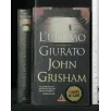 L'ULTIMO GIURATO