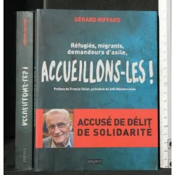 ACCUEILLONS-LES!