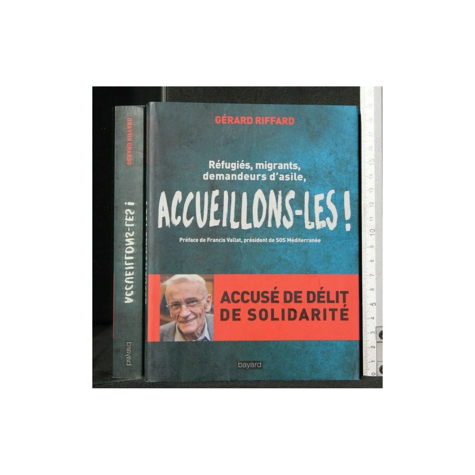 ACCUEILLONS-LES!