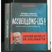 ACCUEILLONS-LES!